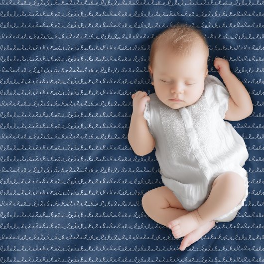 Boho Baby Wrap Pastel Rainbow Softness フリースブランケット