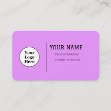 Boho Beige書道スクリプトQRコード