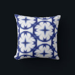 “Boho Bright Accent Pillow” クッション<br><div class="desc">“Boho Bright Accent Pillow”</div>