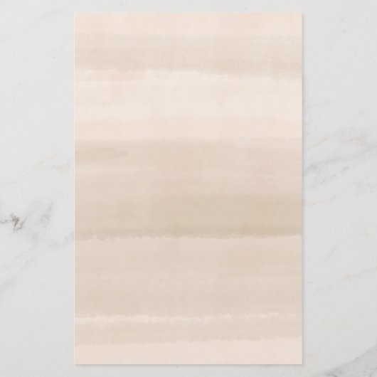 Boho Cactus Tacoの恋のカップリングゲーム (裏面)