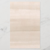 Boho Cactus Taco 'Love Find the Guest game (裏面)