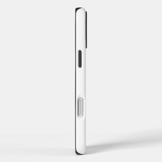 Boho Celestial Witchy Name Case-Mate iPhoneケース (裏面 / 右)