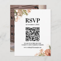 Boho Flowersエレガント、写真