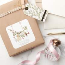 Boho Little メリー Baby Clothes洗濯物ベビーシャワー