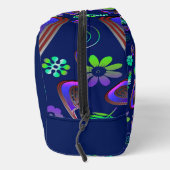 Boho My Treasure ドップキット (右)