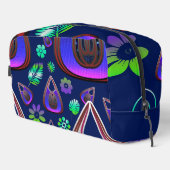 Boho My Treasure 0 Pattern ドップキット (右コーナー)