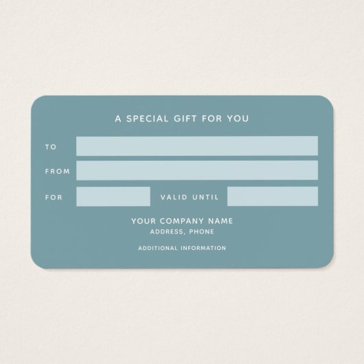 Boho Nebula Mandala、神秘的 (裏面)