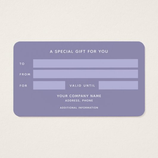 Boho Nebula Mandala、神秘的 (裏面)