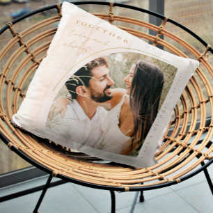 Boho Oasis結婚の写真ID959 クッション