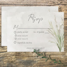 Boho Pampas Grass応答ミニマルカーモダンド