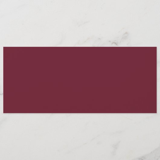 Boho Pampas Grass結婚の座席表を見つける プログラム (裏面)