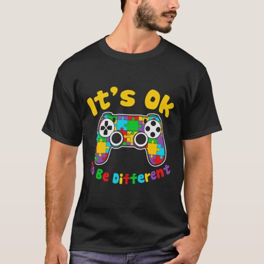 Boho Pi日3.14数学ギーク2 Tシャツ (正面)