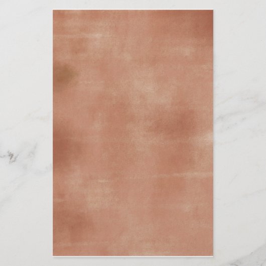 Boho Pumpkin素朴秋恋の彼は彼女が言った (裏面)