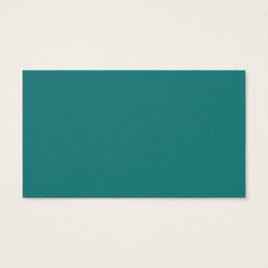 Boho rainbow hand drawn design (裏面)