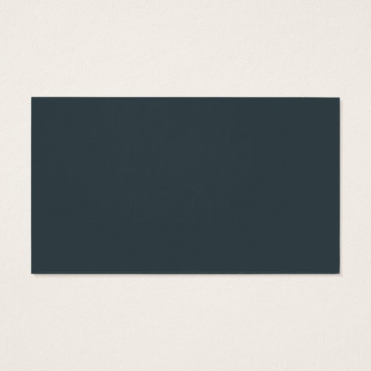 Boho retro colors abstract line art (裏面)