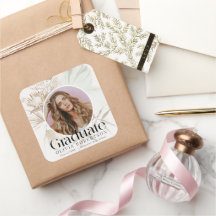 Boho Reviera写真卒業