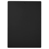 Boho Rock and roll guitar with flowers クリップボード (裏面)