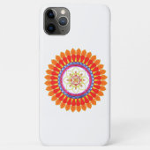 Boho spiritual  Case-Mate iPhoneケース (裏面)