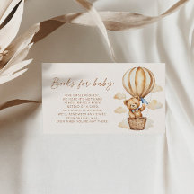 Boho Teddy Bearベビーシャワーベビー