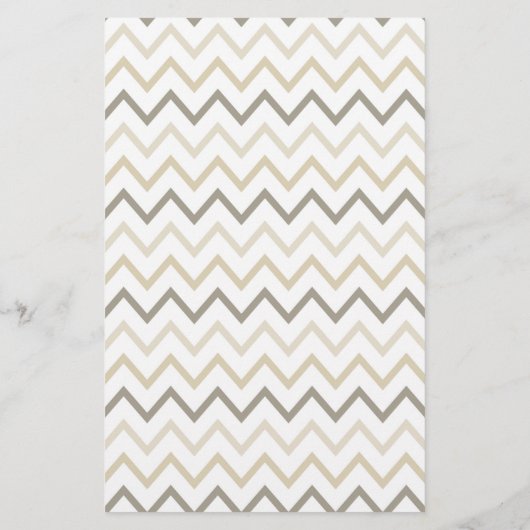 Boho Teddy Bearベビーシャワー誰がゲームを推測 (裏面)