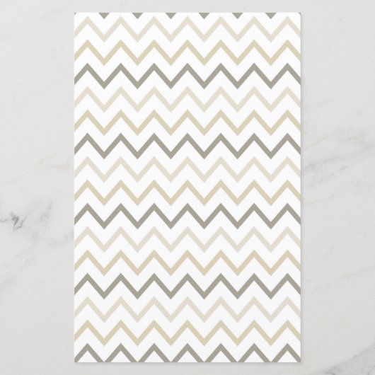 Boho Teddy Bear Baby Showersベビー (裏面)