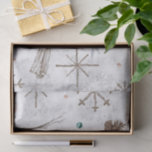 Boho Tigs & Pinecone Christmas ID986 薄葉紙<br><div class="desc">小枝や木の枝、丸太や羽毛で作られた雪模様が雪の漂流に絡み合ったボーホーの水彩模様。この素朴なパターンは、暖かくダウンホームのクリスマスバイブを持っている。自然なボホのカラーパレットで利用可能な、このティッシュペーパーは、茶色、ベージュ、スチールブルーの色合いを特徴とする。ID986を検索して、この愛らしいクリスマスパターンを持つすべての調整製品を参照する。</div>