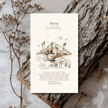 Boho Winter Christmas赤ちゃんシャワーベビー エンクロージャーカード<br><div class="desc">インスパイアベビーエンクロージャカードに関する書籍「Boho Winter Christmas」の始まりからの愛。このエレガントとフェスティバルカードの招待状は、あなたの赤ちゃんシャワーのお祝いに意味のある個人のtouchを追加伝統的、カードの代わりに大切な本を持って来るようにゲスト。特徴：魅力的なデザイン：エンクロージャカードお洒落は、トーン、ソフトな花模様自然、繊細な緑とボホのデザインを備え、松の枝や微妙な雪の結晶のような冬のような要素にアクセント。フェスティバルと素朴な外観は完璧に"Boho Winter Christmas"テーマを補完し、それはあなたのシャワー招待状に素敵な追加を作る。心のこもったメッセージ：カードには甘く思慮深いメッセージが含まれ、ベビーのためにカードの代わりに本を持ってくるように勧める。このメッセージはカスタマイズあなたの個人的なスタイルを反映し、愛と好意で満たされたあなたの小さな人のためのキープサプライブラリを作成することができる。資高品質料：プレミアムカードストックに印刷され、これらのエンクロージャカードはtouchに耐久性とスムーズである。品質の印刷はデザインを確鮮やか保し澄ん、実用的なほど美しくさせる。便利なサイズ：各カードは3.5インチx 2インチのサイズで、余分なバルクを追加することなスリップまたは滑ることく、ベビーシャワー招待状に最適なサイズ。お客様がプレゼントを持ち込む簡単であり、ベビーのライブラリが適切な足で起動することを保証する。アイテムのコーディネートが可能：招待状、おむつラッフルカード、感謝のノートなど、「Boho Winter Christmas」コレクションの他のアイテムとベビーカードの本を一致させスタイリッシュ、まとまりのある赤ちゃんシャワー体験を作成する。ベビー祝エンクロージャカードに関する本読集「ボホ冬のクリスマス」では、の喜びと季節の魔法を感じながら、物語や愛、思い出を盛り込んだ図書館を作り上げる思いやりある方法だ。</div>