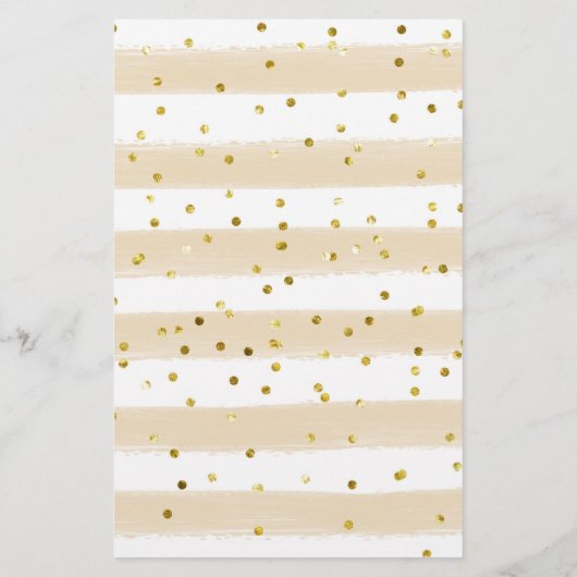 Boho Woodland Pumpkin両親の年齢 (裏面)