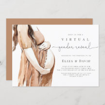  Boho Zoomパーティー