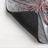 BohoTouchマウスパッド マウスパッド (コーナー)