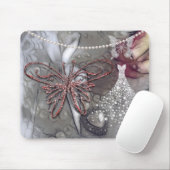 BohoTouchマウスパッド マウスパッド (マウス)