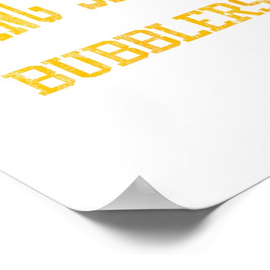 Boiling Springs High School Hs Boiling Springs Pa  ポスター (角)