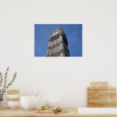 Boing (x9)ポスター ポスター (キッチン)