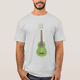 Boipebaのティー Tシャツ