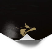 Boitatá ポスター (コーナー)