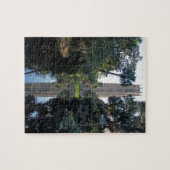 Bokタワー ジグソーパズル (横)