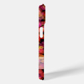 Bokeh Lights Case-Mate iPhoneケース (裏面 / 右)