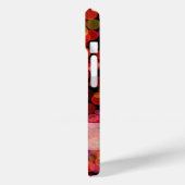 Bokeh Lights Case-Mate iPhoneケース (裏面 / 左)