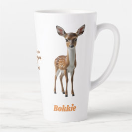 BOKKIE アフリカーンス語 サファ エキスパット アフリカーンス語 ユーモア カフェラテマグ