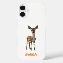 BOKKIE アフリカーンス語 サファ エキスパット アフリカーンス語 ユーモア