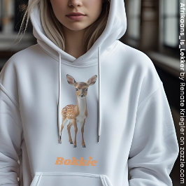 BOKKIE アフリカーンズ語 サファ エキスパット アフリカーンズ ユーモア パーカ