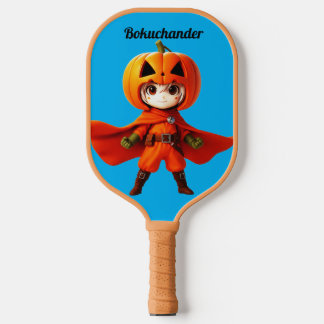 Bokuchander Pickleball Paddle(ボクチャンダー ピックボール) ピックルボールラケット
