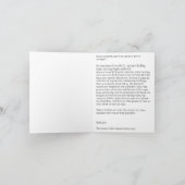 BOL NICUカード カード (内部)