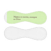 BOLA DE BEISBOL 野球ボール (パネル)