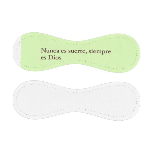 BOLA DE BEISBOL 野球ボール (パネル)