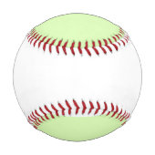 BOLA DE BEISBOL 野球ボール (裏面)