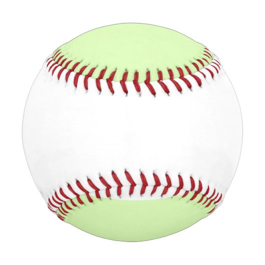 BOLA DE BEISBOL 野球ボール (裏面)