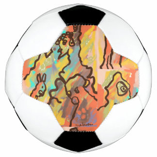 Bola de Futebol サッカーボール