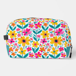 Bold Bloom  ドップキット