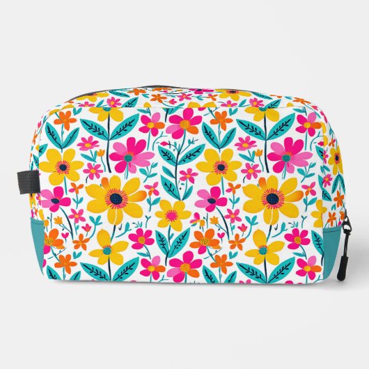 Bold Bloom  ドップキット (正面)